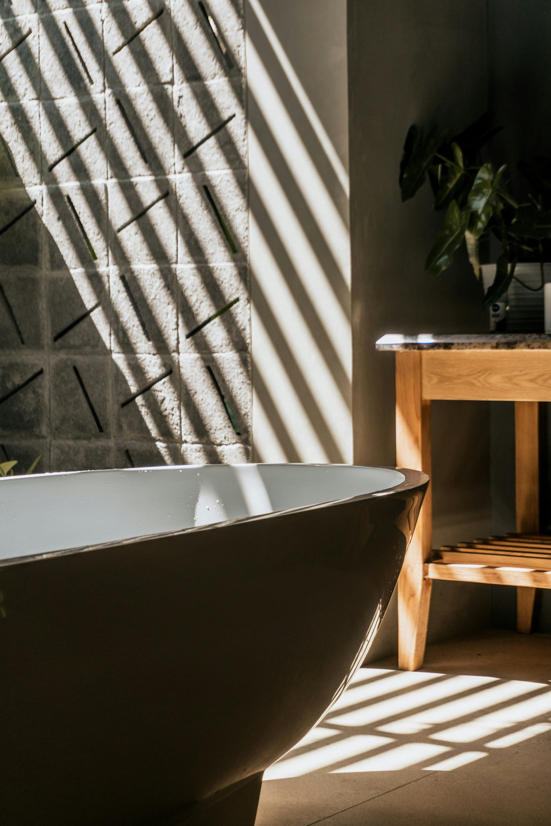 5 tips voor een opgeruimde badkamer