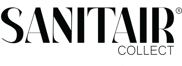 SanitairCollect
